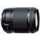 Tamron Lens 18-200MM F/3.5-6.3 DI II VC Canon