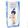 Amul Uht Milk Taaza 1L