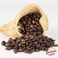 Bayara Braziliano Dark Turkish Coffee