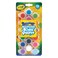 Crayola Washable Kids Paint Colour 18 Pieces