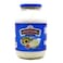 Santa Maria Mayonnaise 264ml