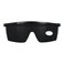 Safety Google Black