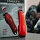 Starke Stellar Zero Cut Hairclipper