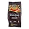 Nature's Own Brand Quick Cooking White Oats 200 gr