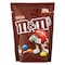 M&amp;Ms Chocolate 200G