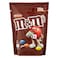 M&amp;Ms Chocolate 200G