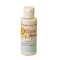KE29M GLITTER ALLEGRO IRIDESCENT FINISH 80 ML