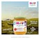 Hipp Organic Spaghetti Bolognese Baby Food 125G