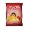 Master Chips Ketchup 80GR