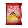 Master Chips Ketchup 80GR