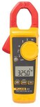 Fluke 325 True RMS Clamp Meter