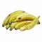 Banana Plantain