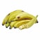 Banana Plantain 500g 