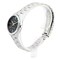 Casio LTP-V005D-1B2UDF Analog Watch Silver
