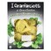 I Granfarciotti Di Emma Giordani Cappellacci With Ricotta And Spinach 250 gr