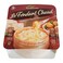 Paturages Le Fondant Chaud Cheese 230GR
