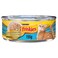 Purina Friskies Tuna Deep Sea Delights 155g