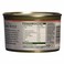 John West Pacific Pink Salmon 213G  - Canned Fish