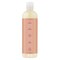 Shea Moisture Coconut And Hibiscus Body Wash 384ml