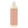 Shea Moisture Coconut And Hibiscus Body Wash 384ml