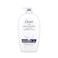 Dove Care &amp; Protect Hand Wash 450ml