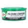 Turtle Wax Polishing Compound Light To Medium Cleaner 298 gr