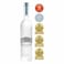 Belvedere Vodka 700ML