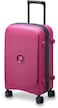 Delsey Belmont + TR 55cm 4DW Raspber, 25X35X55