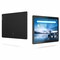 Lenovo Tab TB-X505X, 10.1 Inch, 32GB, 2GB RAM, 3G - Black