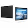 Lenovo Tab TB-X505X, 10.1 Inch, 32GB, 2GB RAM, 3G - Black