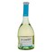 J.P. Chenet 2017 Original Colombard Sauvignon White Dry Wine 750ML