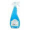 Windsor&#39;s Window &amp; Glass Cleaner Vinigar Green 500 ml