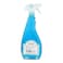 Windsor's Window &amp; Glass Cleaner Vinigar Green 500 ml