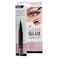 Kiss Lash Glue Liner KLIN01C Black 0.7ml
