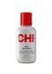 CHI Silk Infusion 2 oz