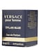 Versace Dylan Blue EDP 5ml