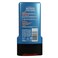 L&#39;Oreal Men Expert Hydra Power Shower Gel 300ml