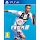 Sony PS4 - FIFA 19