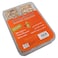 Al Afrah Honey Peanut