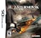 505 Games Il-2 Sturmovik BirDS Of Prey - Nintendo DS