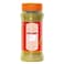 Bayara Coriander Powder 120 gr
