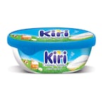 Buy Kiri Creamy Spread Cheese - 500 gm in Egypt