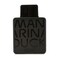 Mandarina Duck Black M EDT 100ml