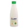 Clipp Aloe Vera Extract Body Lotion 250ml