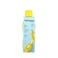 Tupperware Eco Bottle, Plastic, Yellow, 750ml