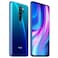 Xiaomi Smartphone Redmi Note 8 Pro Dual Sim 128GB Blue + Powerbank