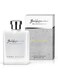 Baldessarini Cool Force Eau De Toilette Natural Spray For Men 90ml