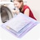 3-piece Laundry Mesh Washing Bags for cleaning or travel storage bag