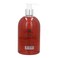 Happy Patchouli &amp; Magnolia Hand Wash 500 ml