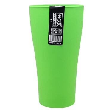 ROK PLASTIC TABULAR T1 REGULAR